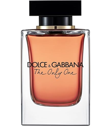 Christian Dior Addict Eau De Parfum - 50ML | Amazon.com.br